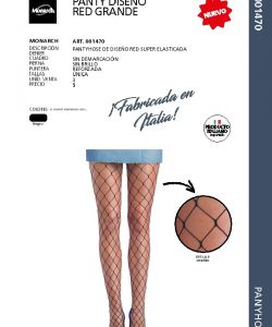 Monarch - Collection SS2018